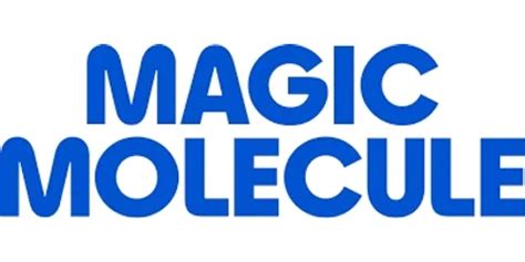 Nagic molecule promo code